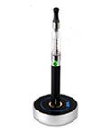 Electronic cigarette starter kits Kingsbridge Devon