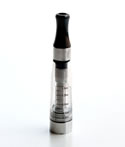 Electronic cigarette accessories Kingsbridge Devon