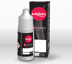 eJuicey 50 shades E-Liquid 10ml