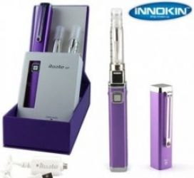 vape shop tamnamore Nord 4 Smok Power Lock SMOK Nord 5 Pod Vape Device Kit main image 1