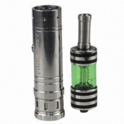vape shop maryport Vape Shop Lost Mary: The Next Big Thing in the Vaping World — The Local  Vapor main image 0