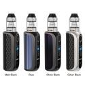 All Ecig Kit