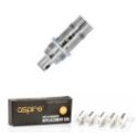Aspire Coils