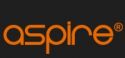 Aspire