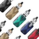 Aspire Kits