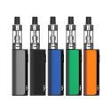 Box Mod Kits