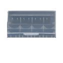 Cases