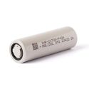 Batteries