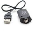 Chargers