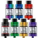 All Tanks and Pods