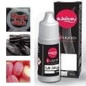 E Liquids