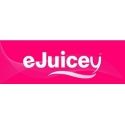 eJuicey