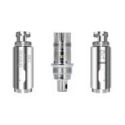 Eleaf Coils