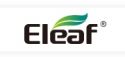 Eleaf