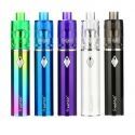 Freemax Kits