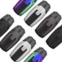 Geekvape Kits