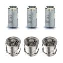 Innokin Coils