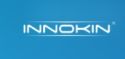 Innokin