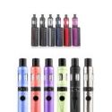 Innokin Kits