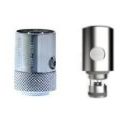 Kanger Coils
