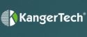 Kanger