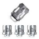 Smok Coils