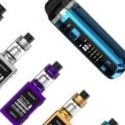 Smok Kits