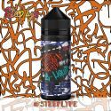 Steep-Lyfe shortfills