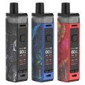 Sub Ohm Kits