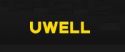 Uwell