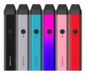 Uwell Kits