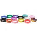 Bands