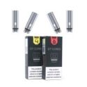 Vaporesso Coils