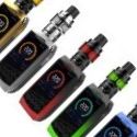 Vaporesso Kits
