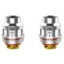 Voopoo Coils