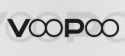 Voopoo