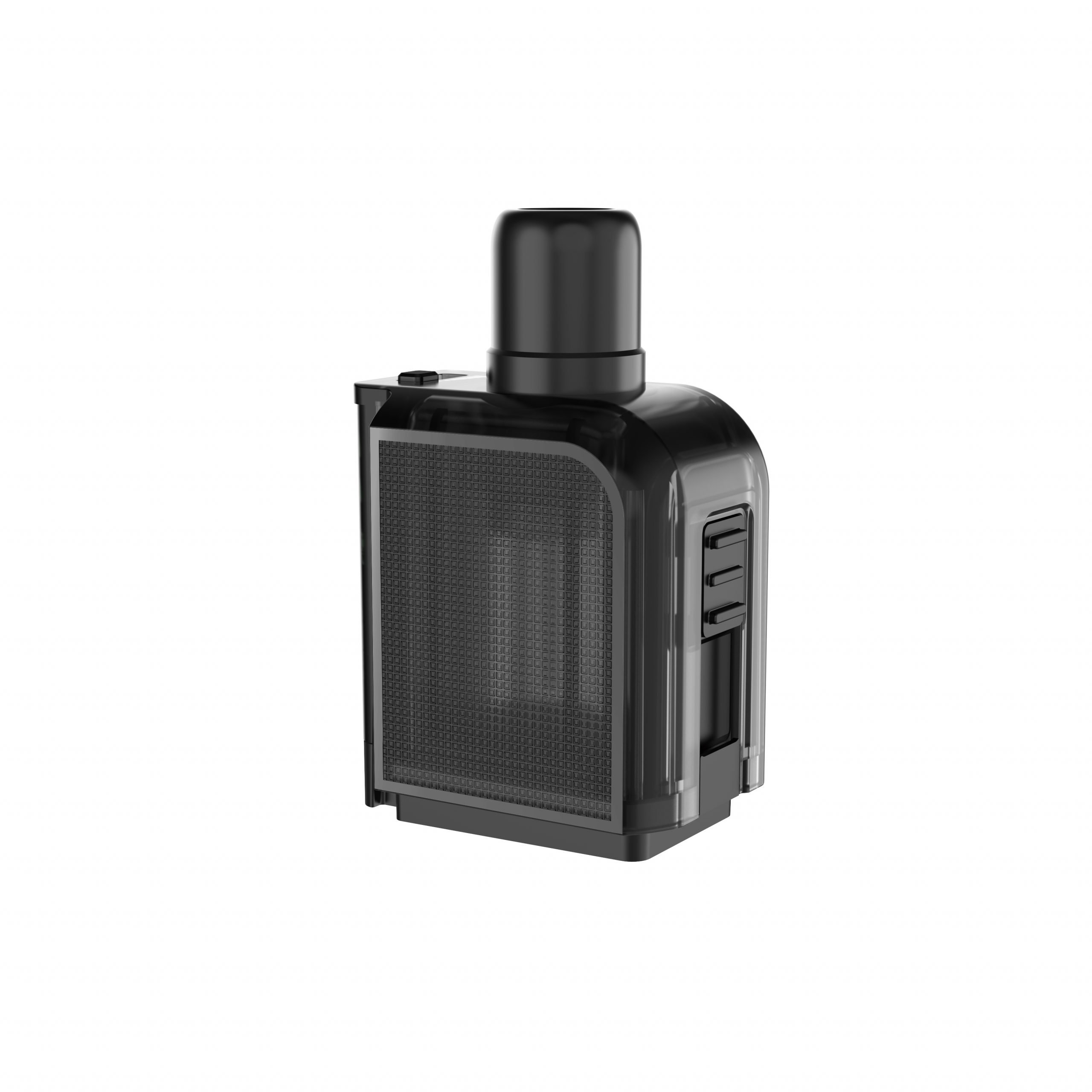 Aspire Flexus blok 3ml pod