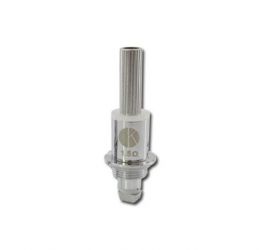 Kanger Upgraded Dual Coils
