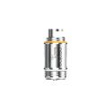 Aspire PockeX 1.2ohm Coil