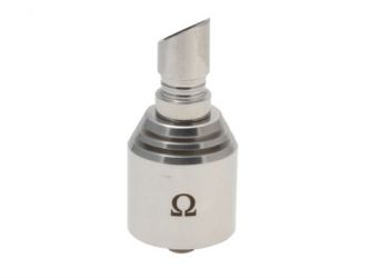 Omega Clone RDA