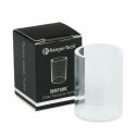 Kanger Subtank Mini Replacement Glass