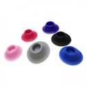 Silicone E-Cig Holder