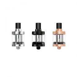 Aspire Nautilus X