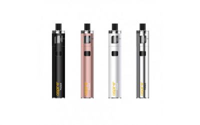 Aspire Pockex AIO