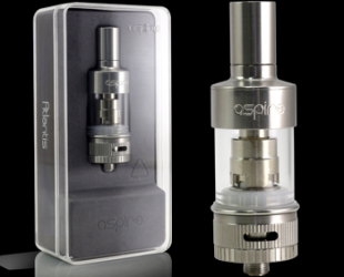 Aspire Atlantis Evo