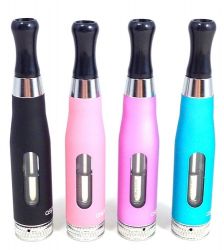 Aspire CE5-S