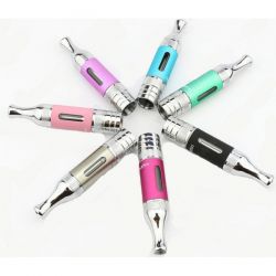 Aspire ET-S Glass