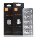 Geekvape Z2 Coil