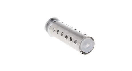 Innokin prism t18/t22 Coil