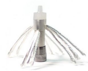 Innokin iClear 30B/X.I Coil